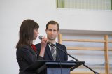 Fotorelacja Sławomira Kamińskiego